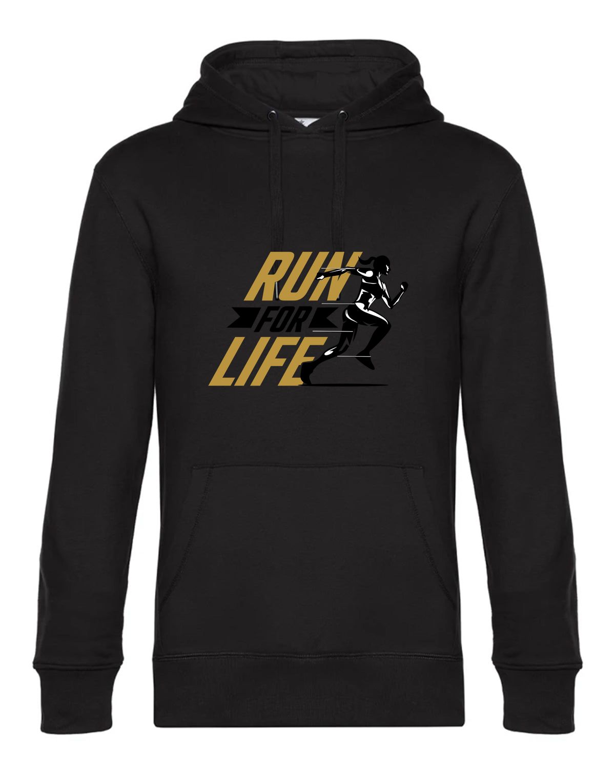 bundle-src:https://cdn.shopify.com/s/files/1/0946/1078/4639/files/WU02K_P_BC_005_01.jpg?v=1773154791