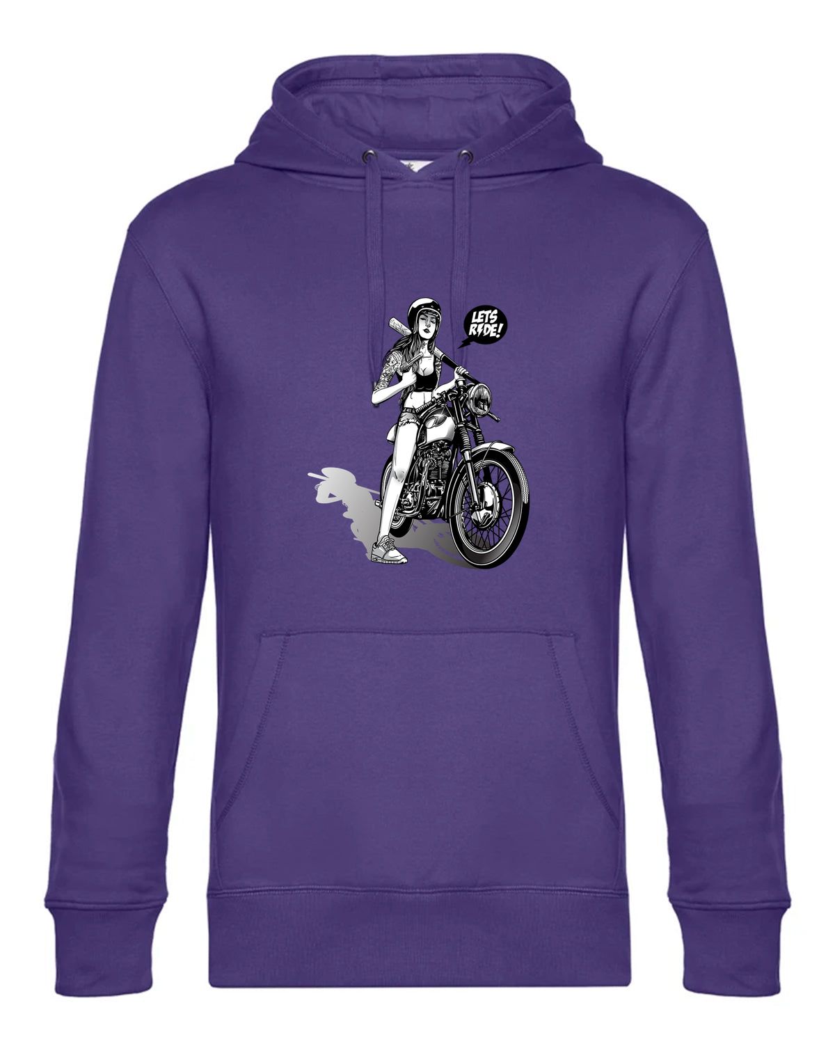 bundle-src:https://cdn.shopify.com/s/files/1/0946/1078/4639/files/WU02K_P_BC_351_01.jpg?v=1773154791