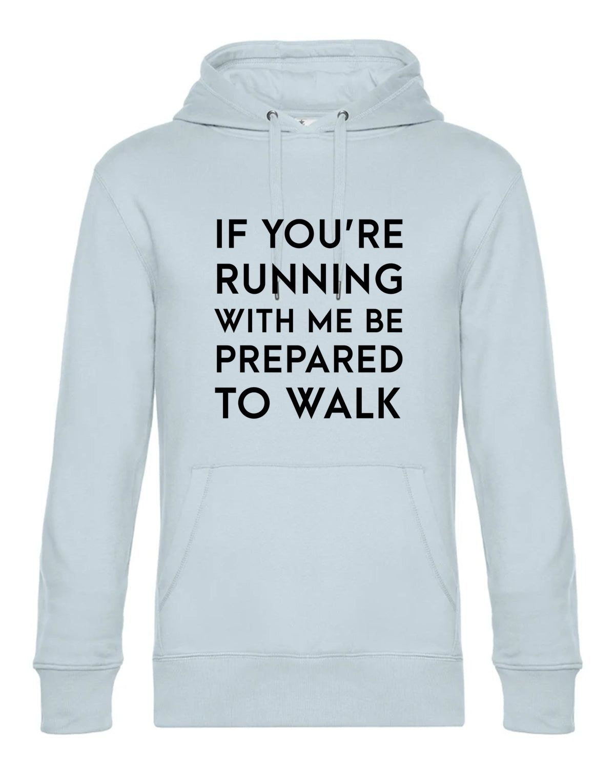 bundle-src:https://cdn.shopify.com/s/files/1/0946/1078/4639/files/WU02K_P_BC_405_01.jpg?v=1773154791