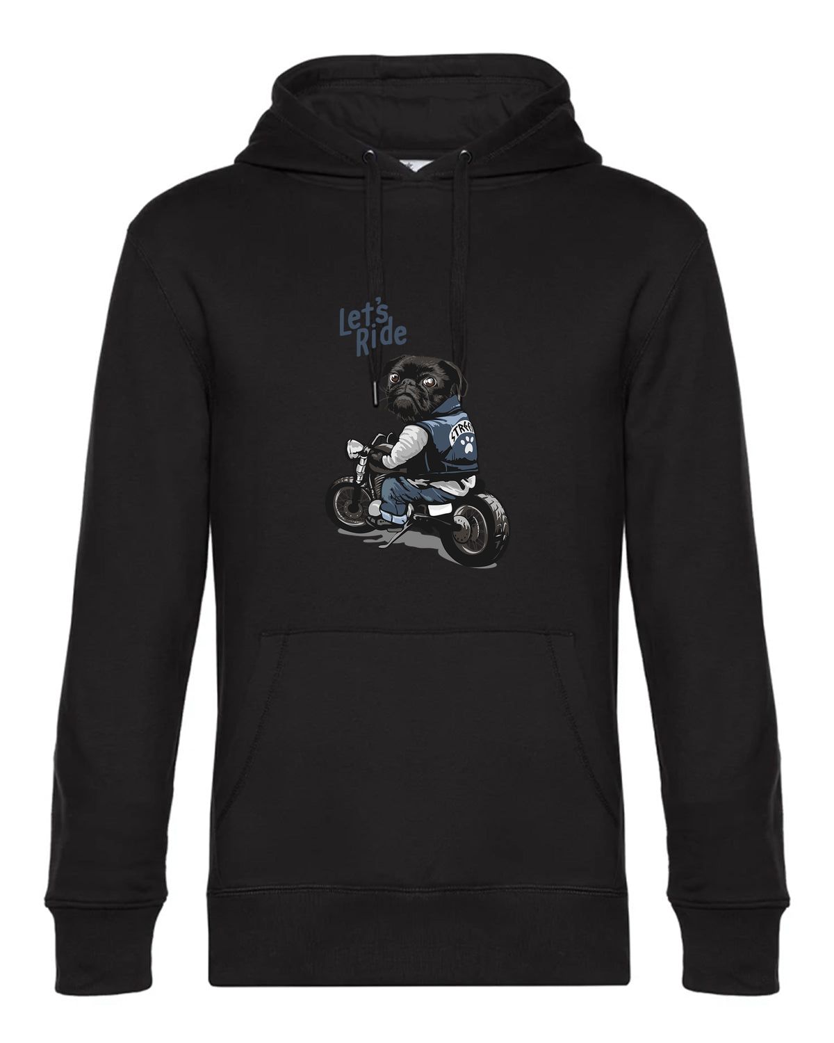 bundle-src:https://cdn.shopify.com/s/files/1/0946/1078/4639/files/WU02K_P_BC_005_01.jpg?v=1773154791