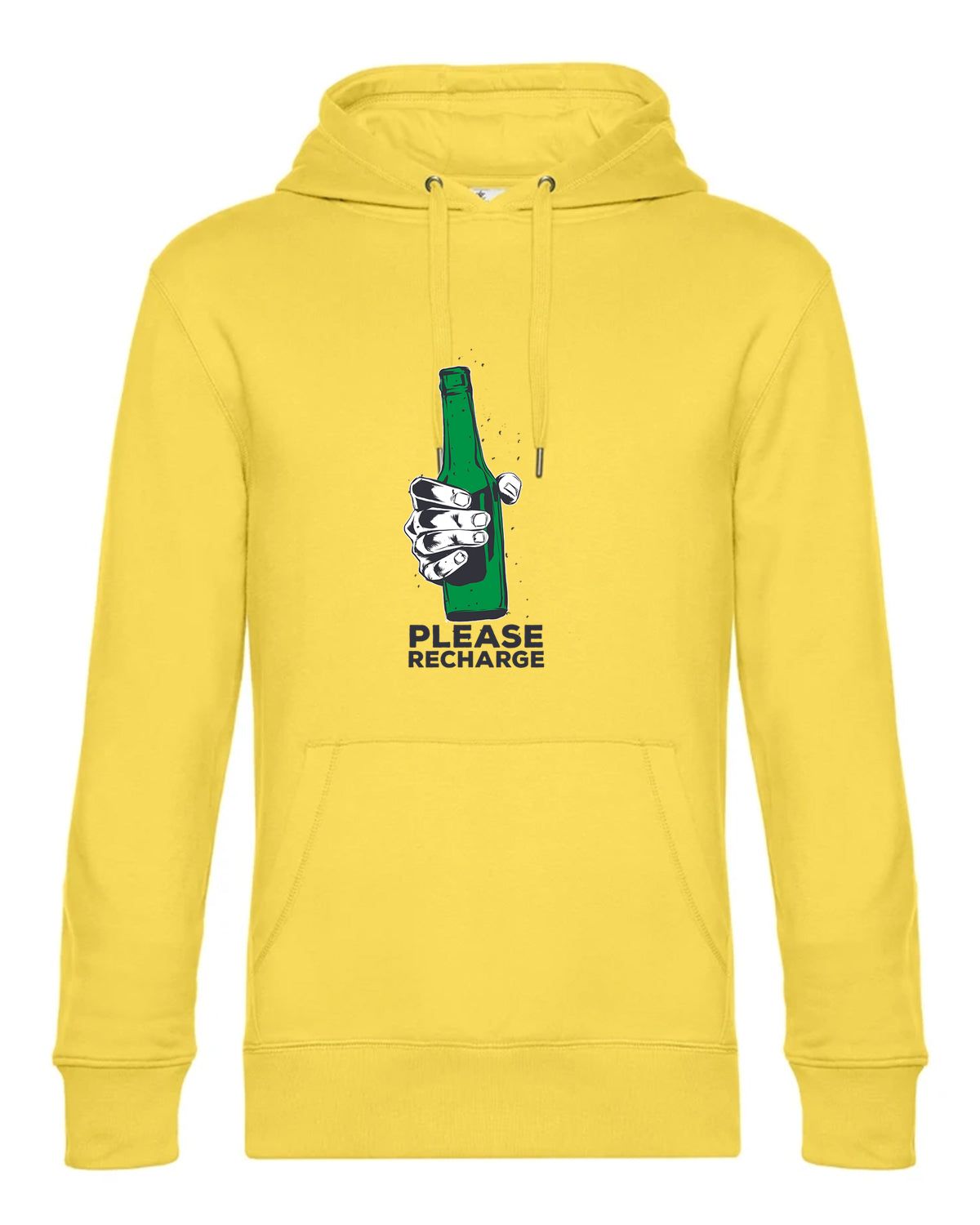 bundle-src:https://cdn.shopify.com/s/files/1/0946/1078/4639/files/WU02K_P_BC_205_01.jpg?v=1773154791