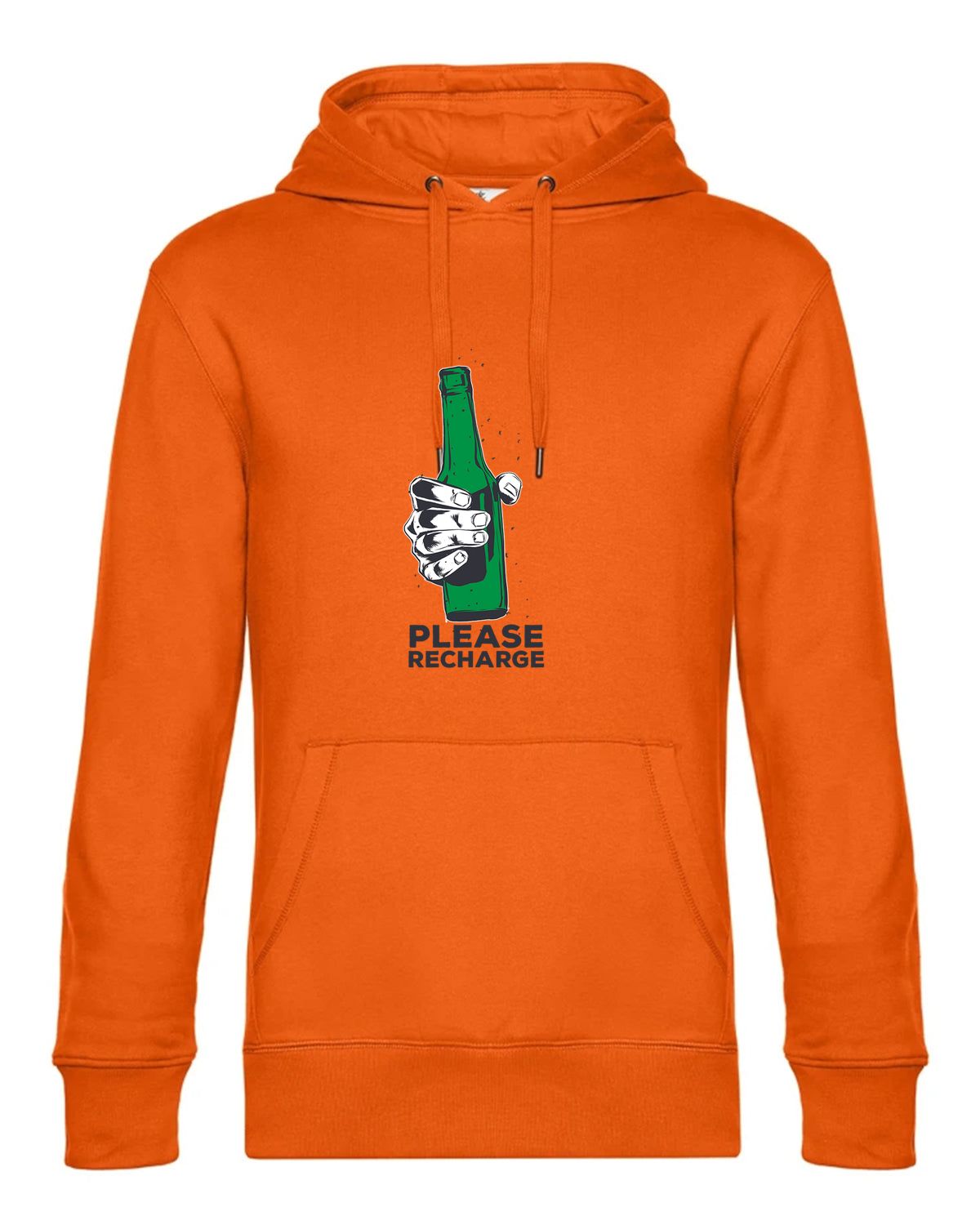 bundle-src:https://cdn.shopify.com/s/files/1/0946/1078/4639/files/WU02K_P_BC_233_01.jpg?v=1773154791