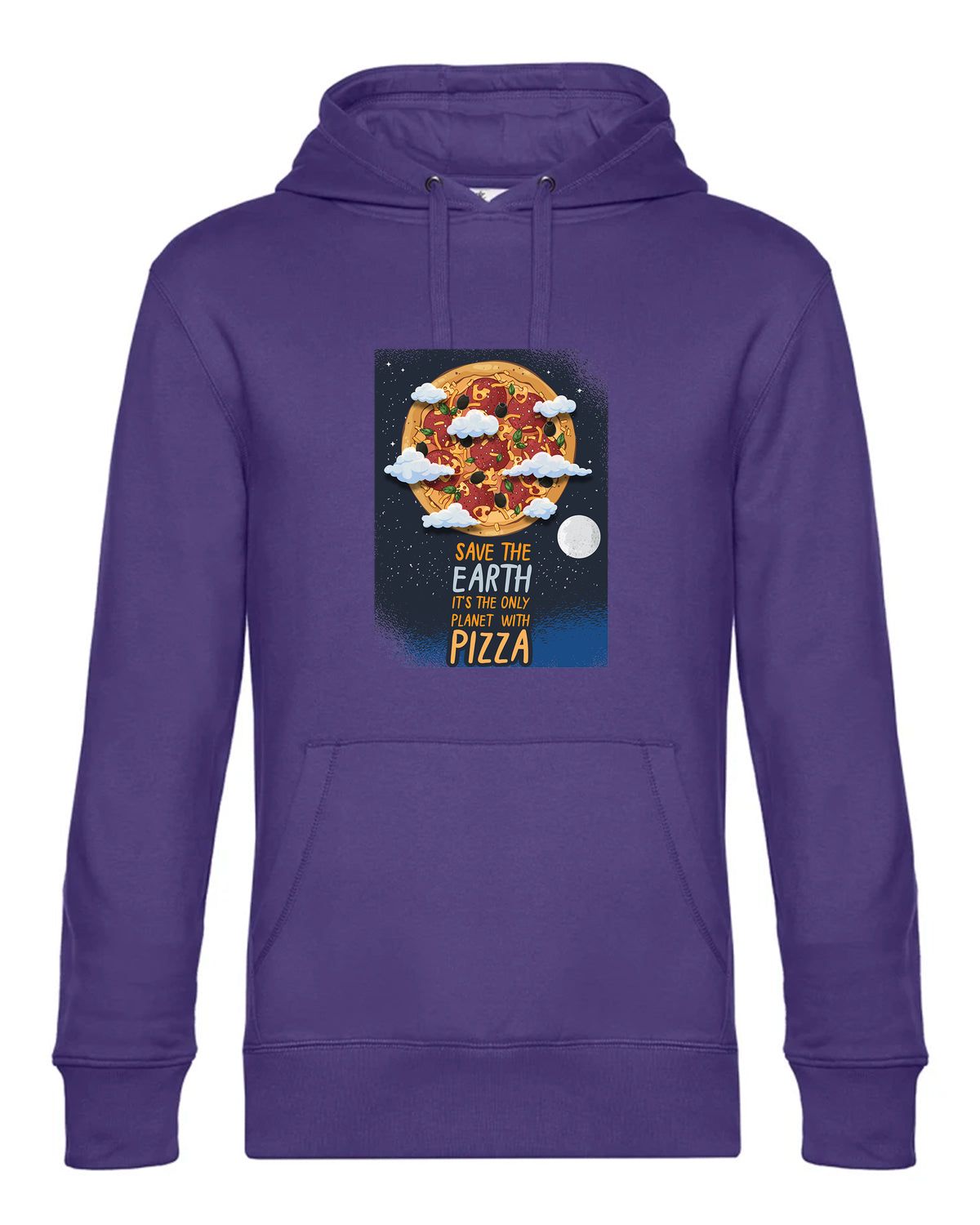 bundle-src:https://cdn.shopify.com/s/files/1/0946/1078/4639/files/WU02K_P_BC_351_01.jpg?v=1773154791