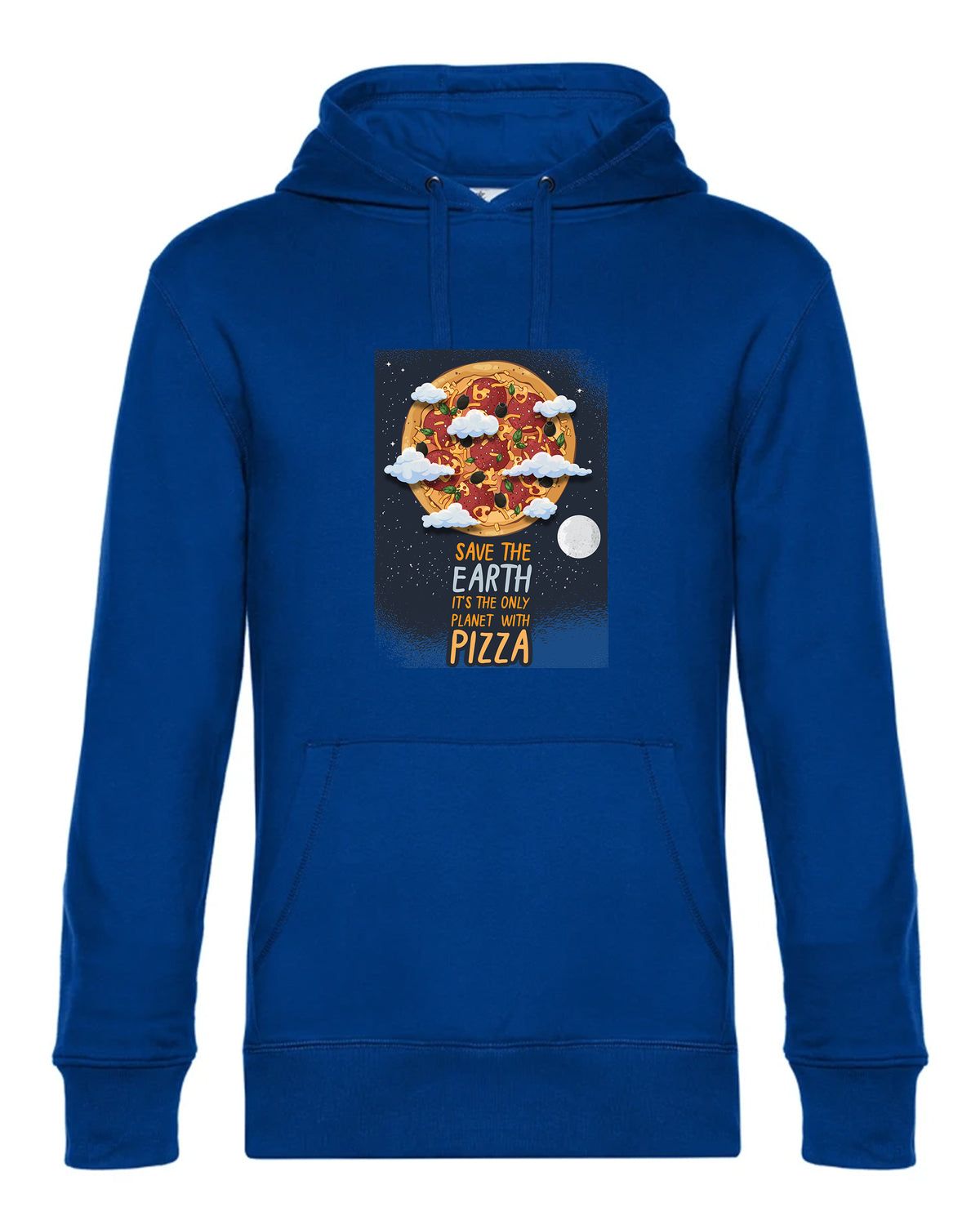 bundle-src:https://cdn.shopify.com/s/files/1/0946/1078/4639/files/WU02K_P_BC_453_01.jpg?v=1773154791