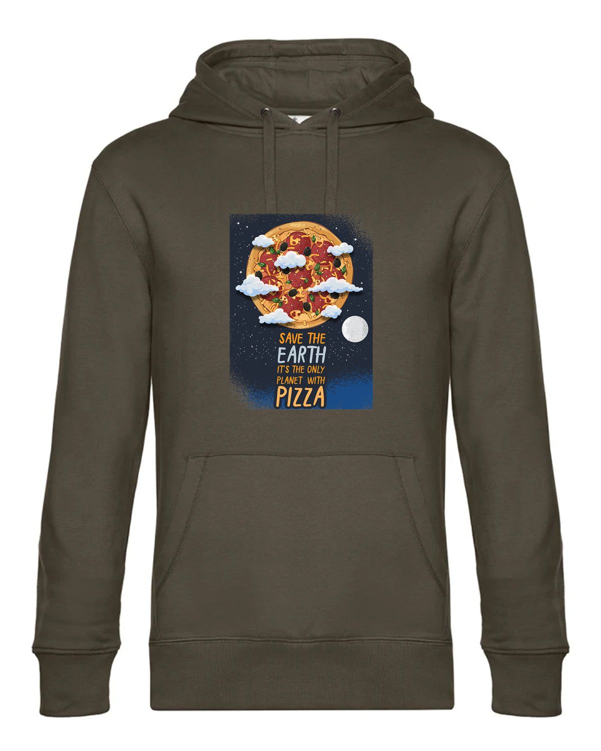 bundle-src:https://cdn.shopify.com/s/files/1/0946/1078/4639/files/WU02K_P_BC_555_01.jpg?v=1773154791