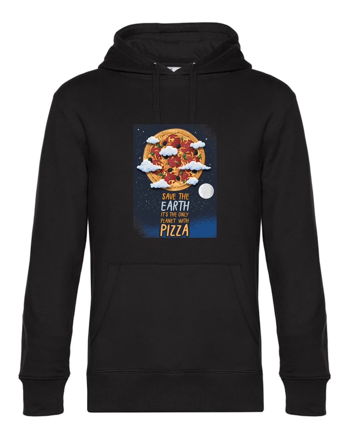 bundle-src:https://cdn.shopify.com/s/files/1/0946/1078/4639/files/WU02K_P_BC_005_01.jpg?v=1773154791