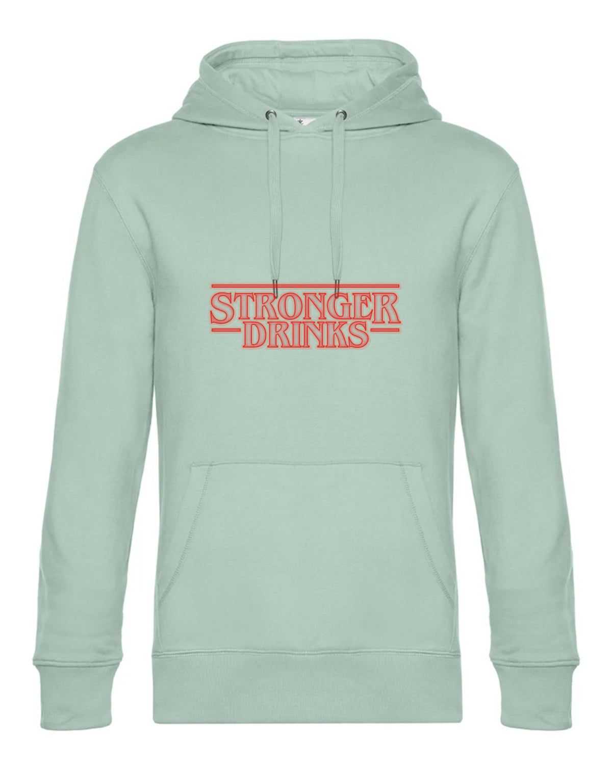 bundle-src:https://cdn.shopify.com/s/files/1/0946/1078/4639/files/WU02K_P_BC_501_01.jpg?v=1773154791