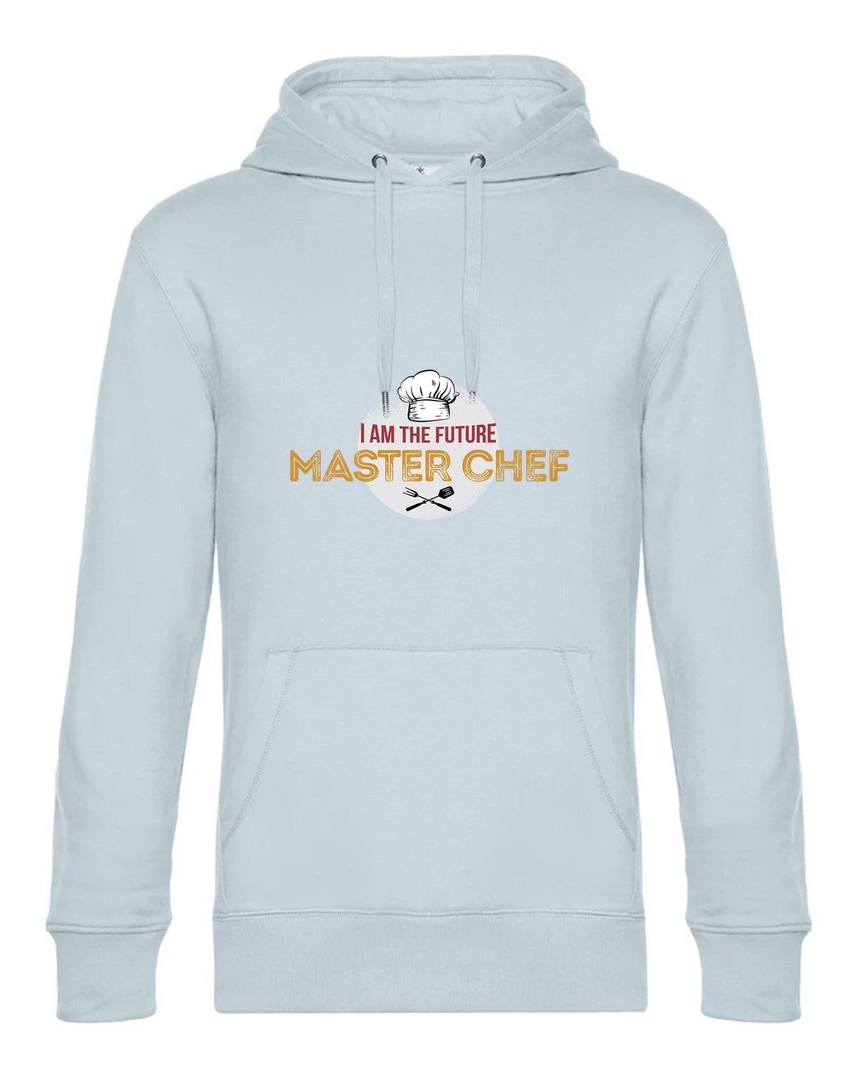 bundle-src:https://cdn.shopify.com/s/files/1/0946/1078/4639/files/WU02K_P_BC_405_01.jpg?v=1773154791