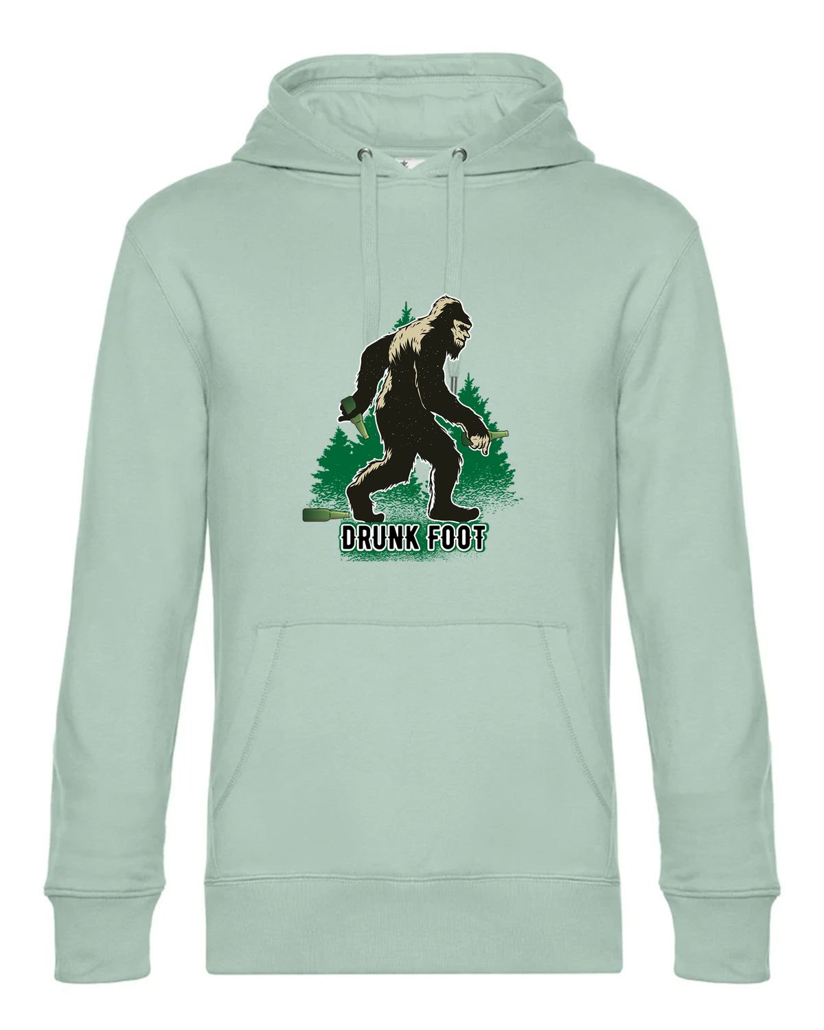 bundle-src:https://cdn.shopify.com/s/files/1/0946/1078/4639/files/WU02K_P_BC_501_01.jpg?v=1773154791