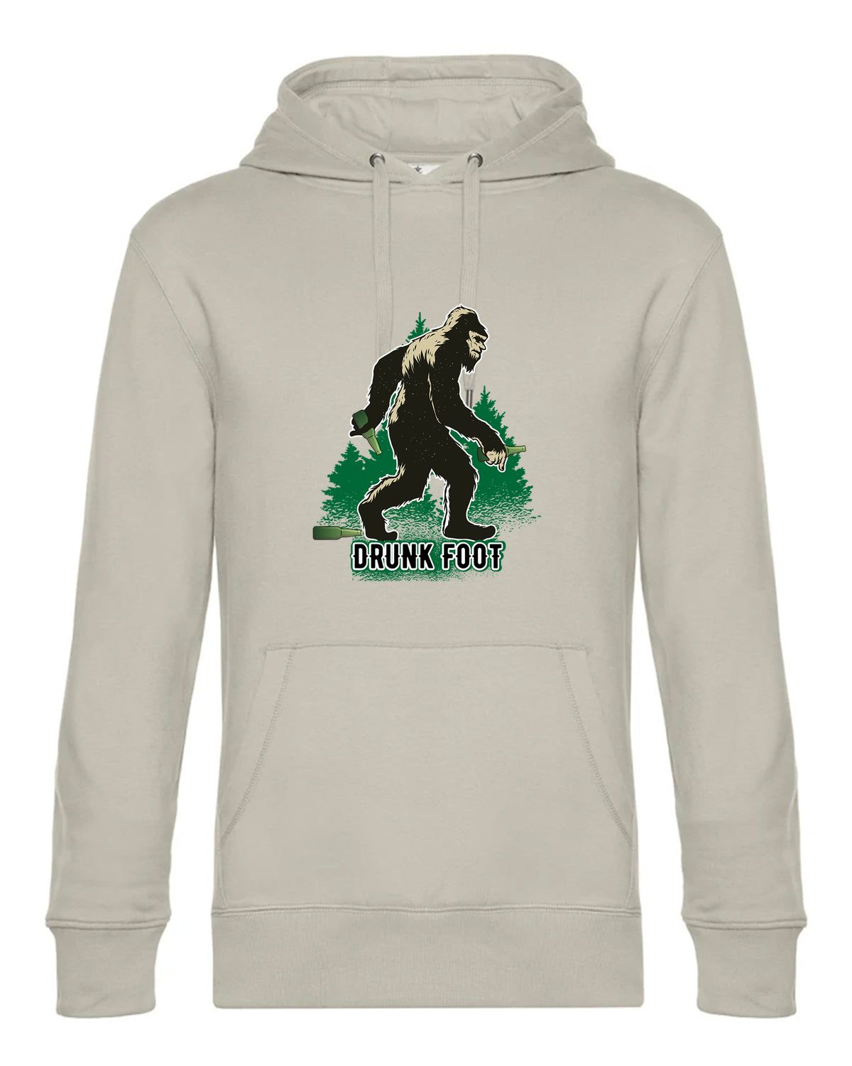 bundle-src:https://cdn.shopify.com/s/files/1/0946/1078/4639/files/WU02K_P_BC_672_01.jpg?v=1773154791