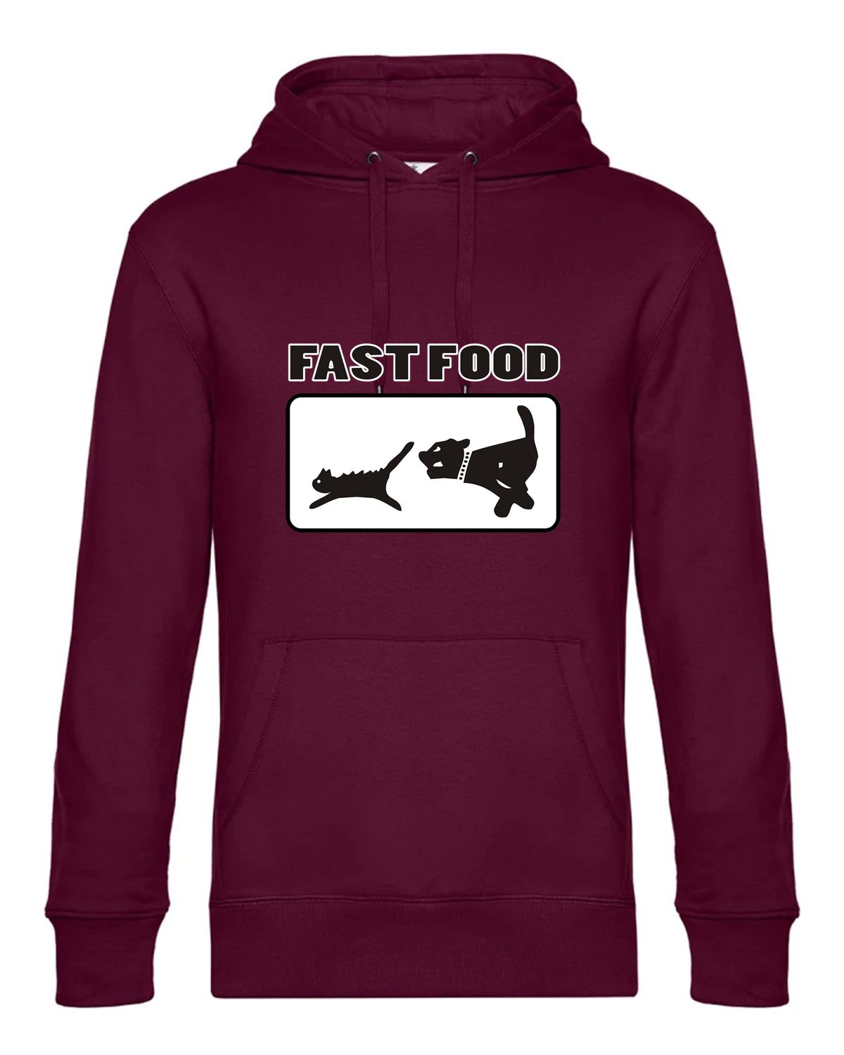 bundle-src:https://cdn.shopify.com/s/files/1/0946/1078/4639/files/WU02K_P_BC_369_01.jpg?v=1773154791