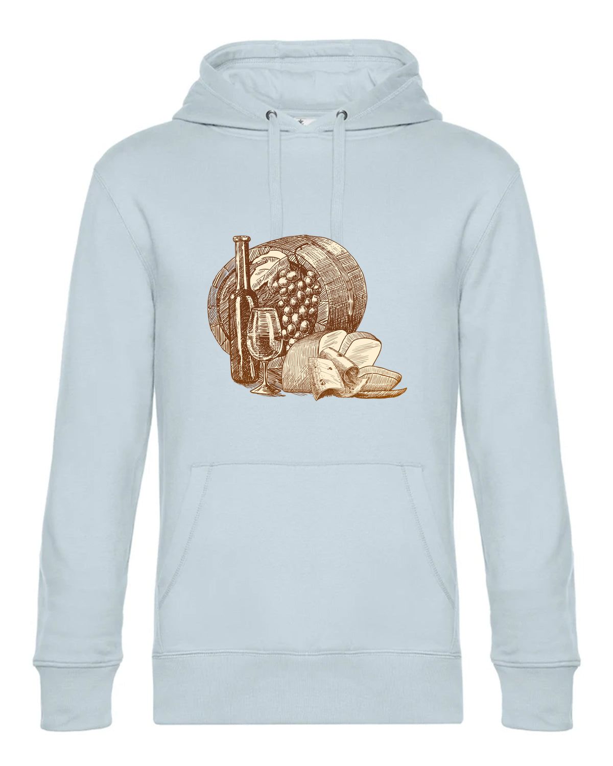 bundle-src:https://cdn.shopify.com/s/files/1/0946/1078/4639/files/WU02K_P_BC_405_01.jpg?v=1773154791