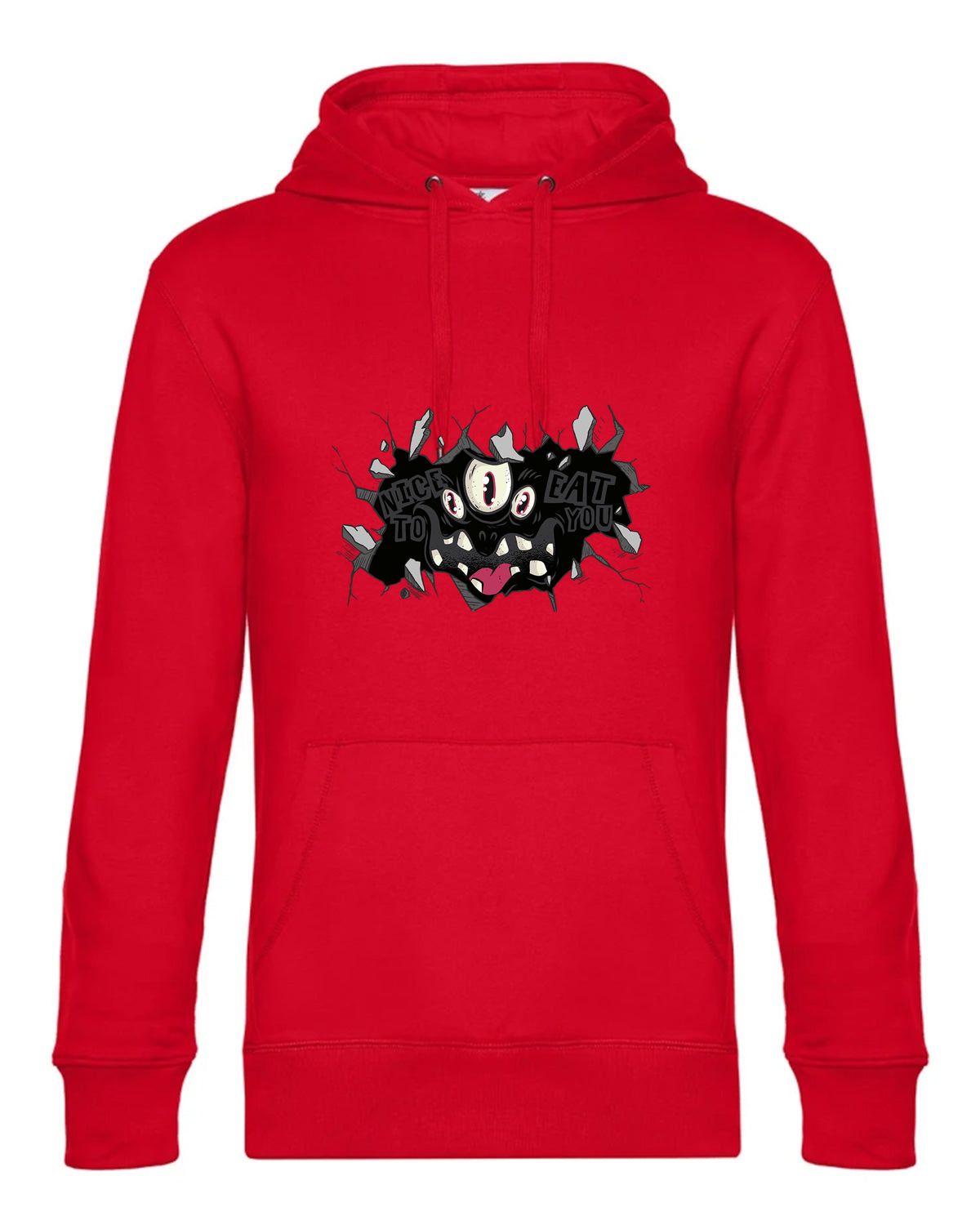 bundle-src:https://cdn.shopify.com/s/files/1/0946/1078/4639/files/WU02K_P_BC_004_01.jpg?v=1773154791