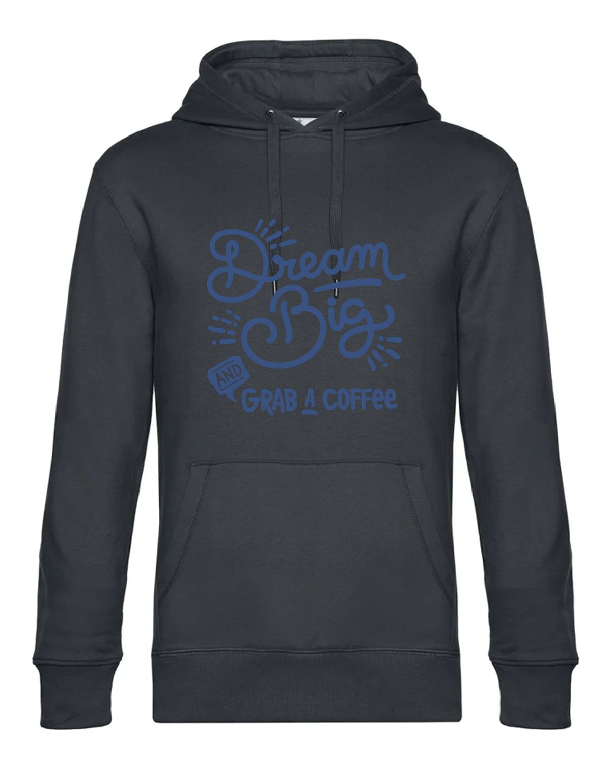 bundle-src:https://cdn.shopify.com/s/files/1/0946/1078/4639/files/WU02K_P_BC_669_01.jpg?v=1773154791