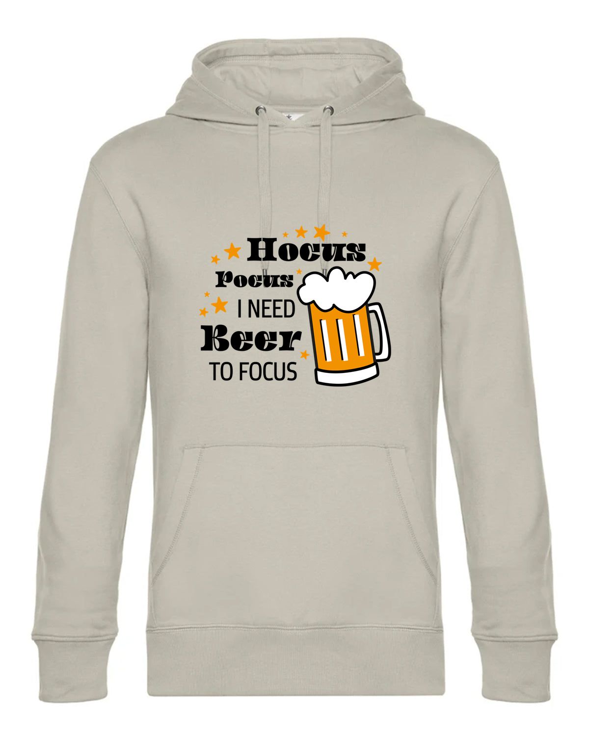 bundle-src:https://cdn.shopify.com/s/files/1/0946/1078/4639/files/WU02K_P_BC_672_01.jpg?v=1773154791