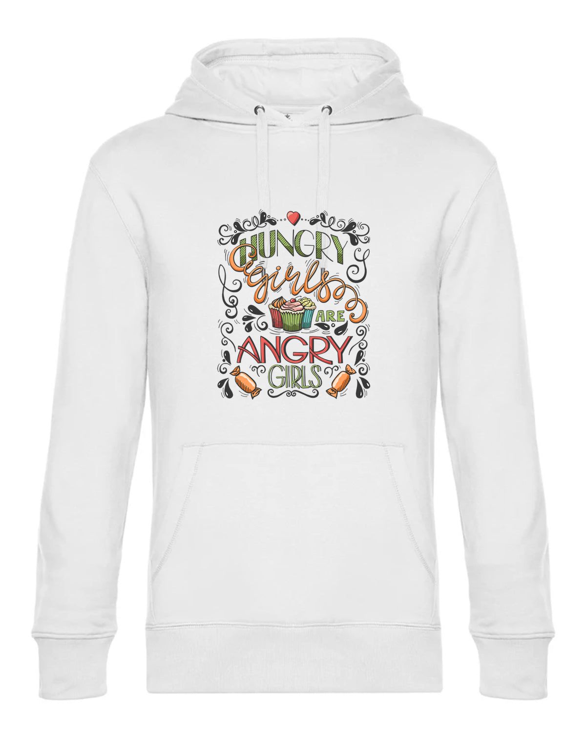 bundle-src:https://cdn.shopify.com/s/files/1/0946/1078/4639/files/WU02K_P_BC_001_01.jpg?v=1773154791