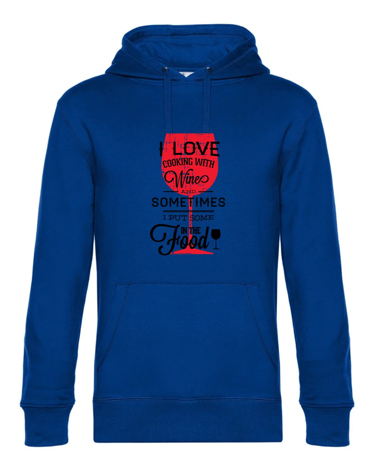 bundle-src:https://cdn.shopify.com/s/files/1/0946/1078/4639/files/WU02K_P_BC_453_01.jpg?v=1773154791