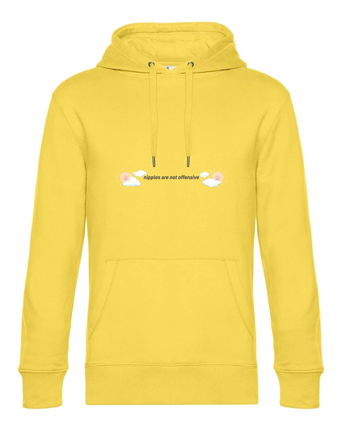 bundle-src:https://cdn.shopify.com/s/files/1/0946/1078/4639/files/WU02K_P_BC_205_01.jpg?v=1773154791