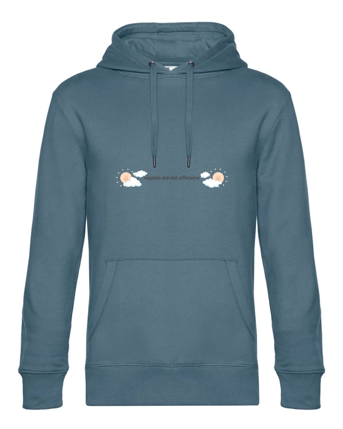 bundle-src:https://cdn.shopify.com/s/files/1/0946/1078/4639/files/WU02K_P_BC_461_01.jpg?v=1773154791