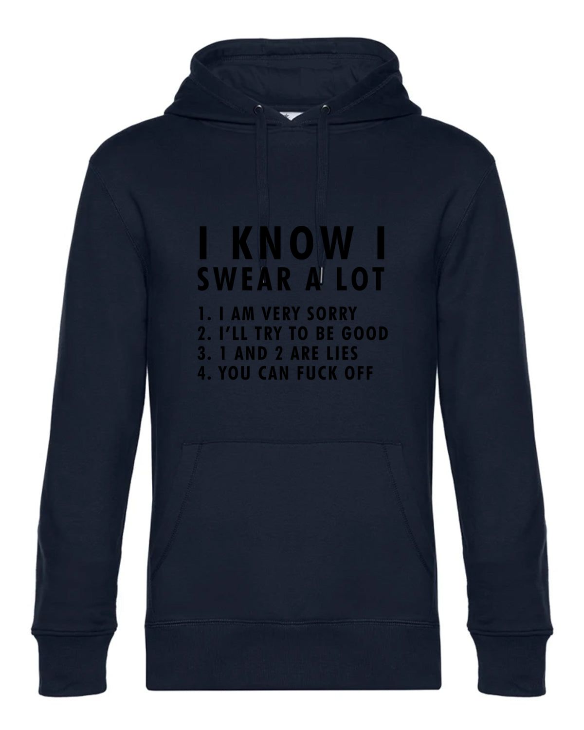 bundle-src:https://cdn.shopify.com/s/files/1/0946/1078/4639/files/WU02K_P_BC_006_01.jpg?v=1773154791