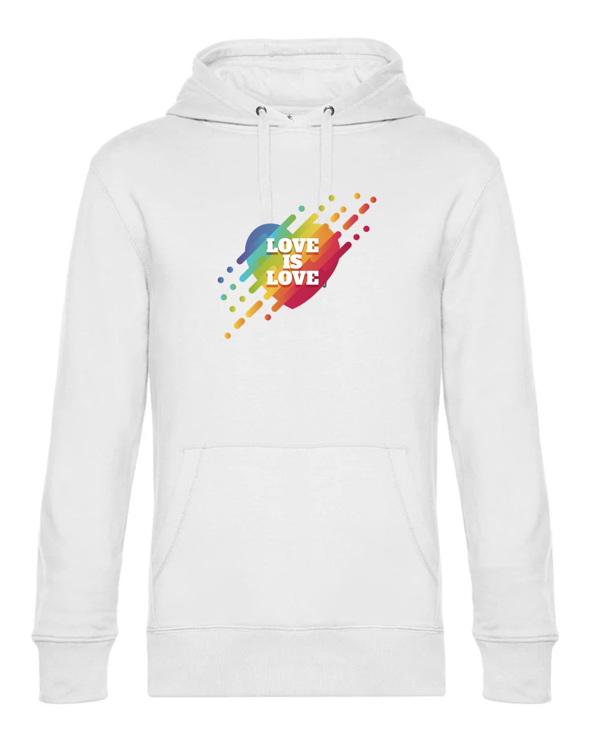 bundle-src:https://cdn.shopify.com/s/files/1/0946/1078/4639/files/WU02K_P_BC_001_01_edc6058c-7c8e-4c81-b58c-8a45275aa273_2048x2048.jpg?v=1773154791