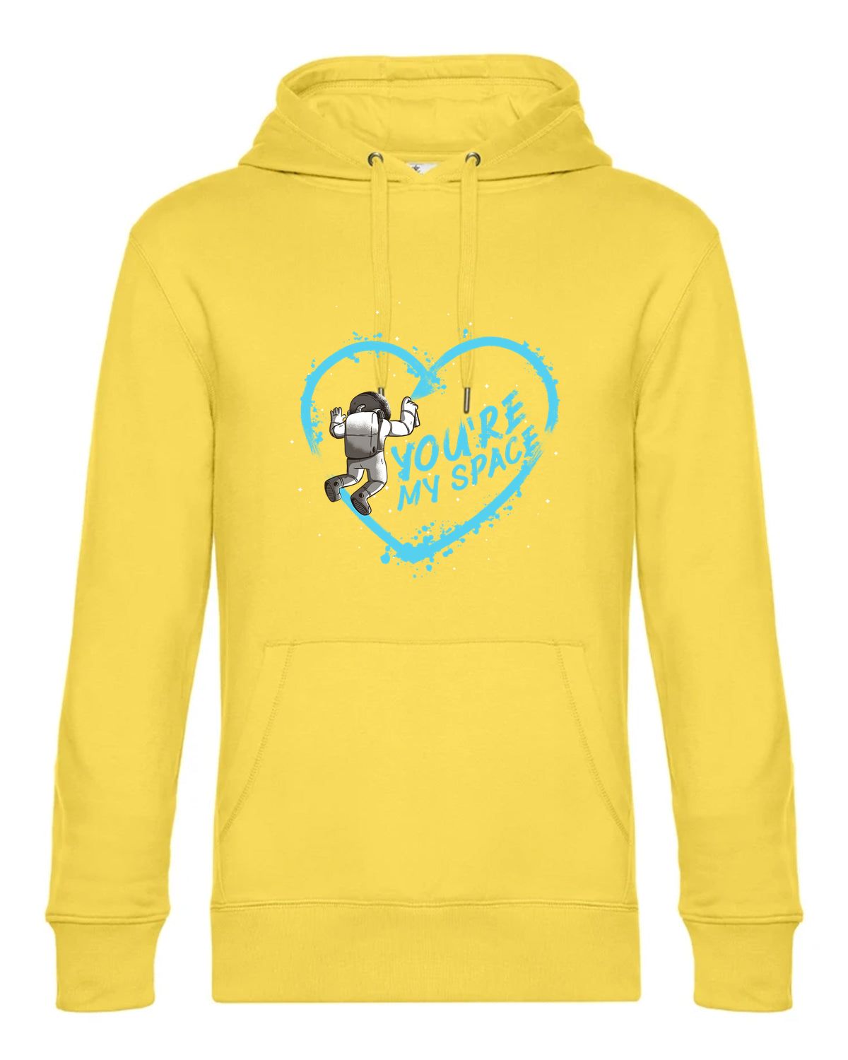 bundle-src:https://cdn.shopify.com/s/files/1/0946/1078/4639/files/WU02K_P_BC_205_01.jpg?v=1773154791