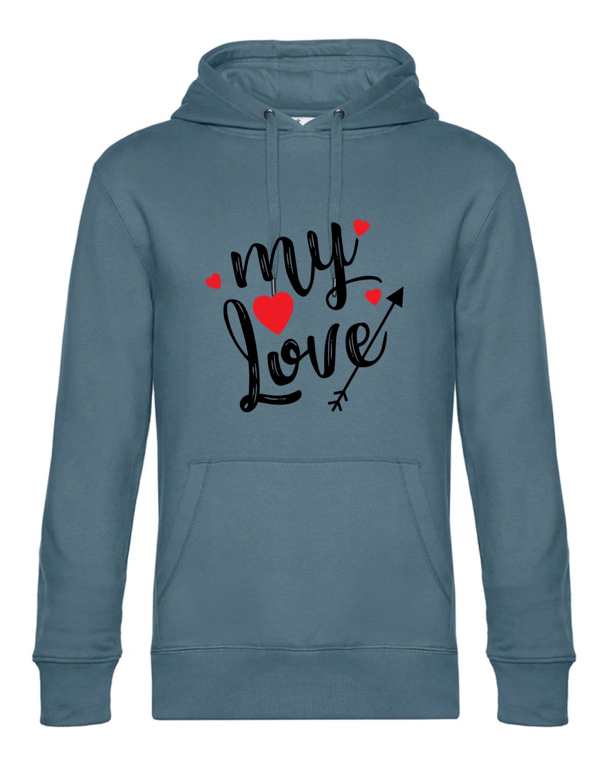 bundle-src:https://cdn.shopify.com/s/files/1/0946/1078/4639/files/WU02K_P_BC_461_01.jpg?v=1773154791