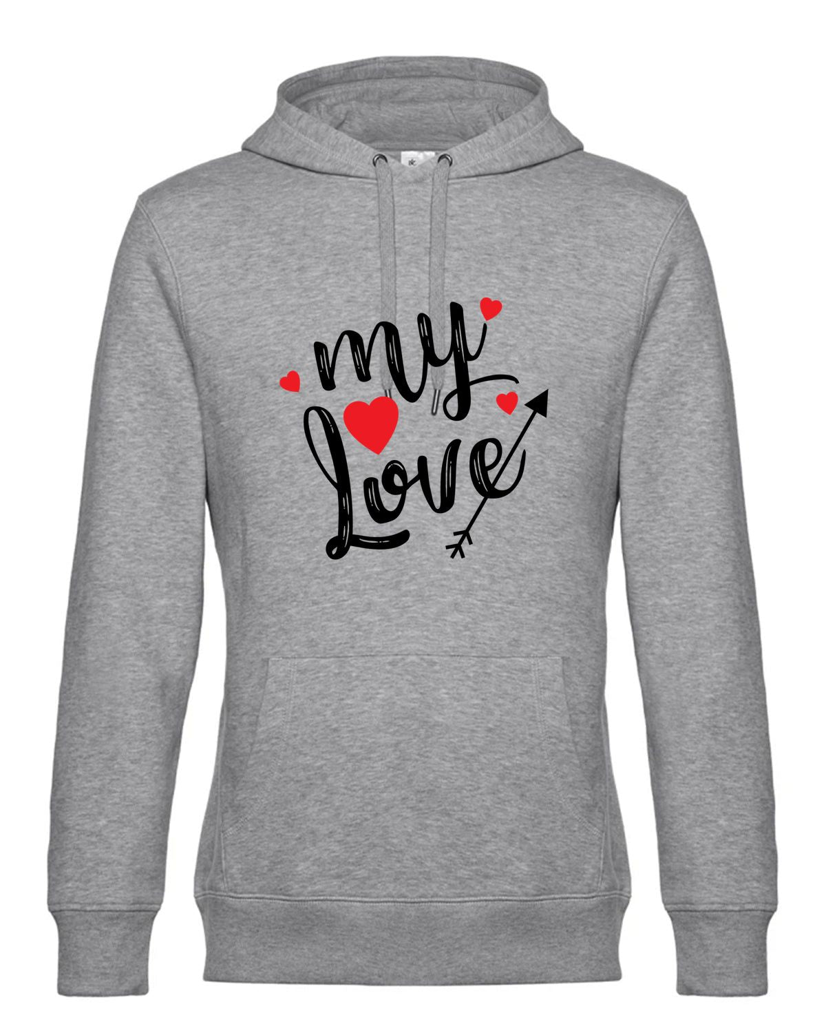 bundle-src:https://cdn.shopify.com/s/files/1/0946/1078/4639/files/WU02K_P_BC_610_01.jpg?v=1773154791