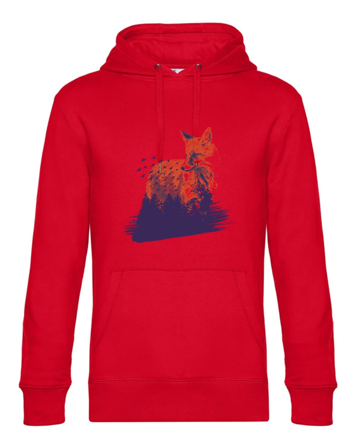 bundle-src:https://cdn.shopify.com/s/files/1/0946/1078/4639/files/WU02K_P_BC_004_01.jpg?v=1773154791