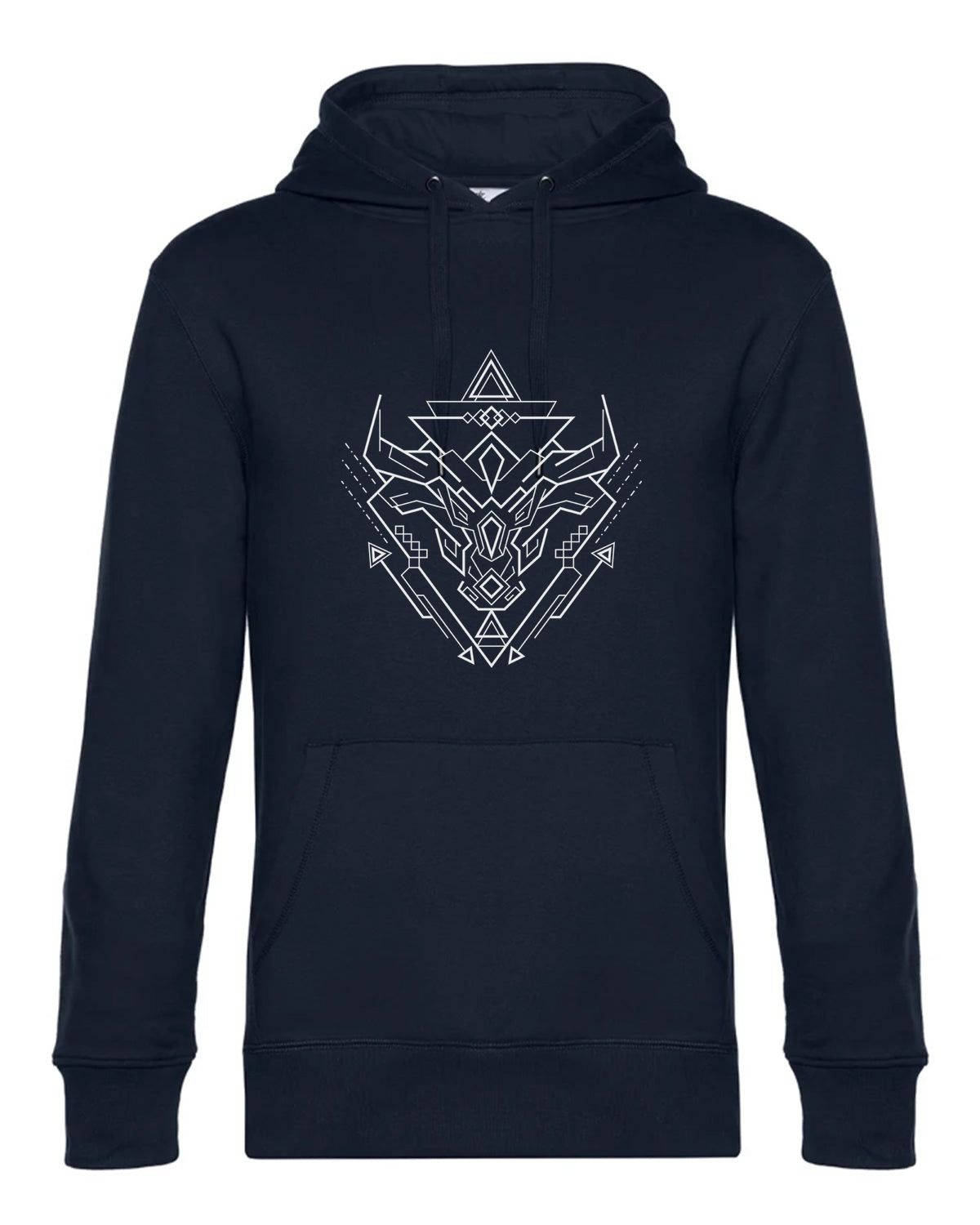 bundle-src:https://cdn.shopify.com/s/files/1/0946/1078/4639/files/WU02K_P_BC_006_01.jpg?v=1773154791