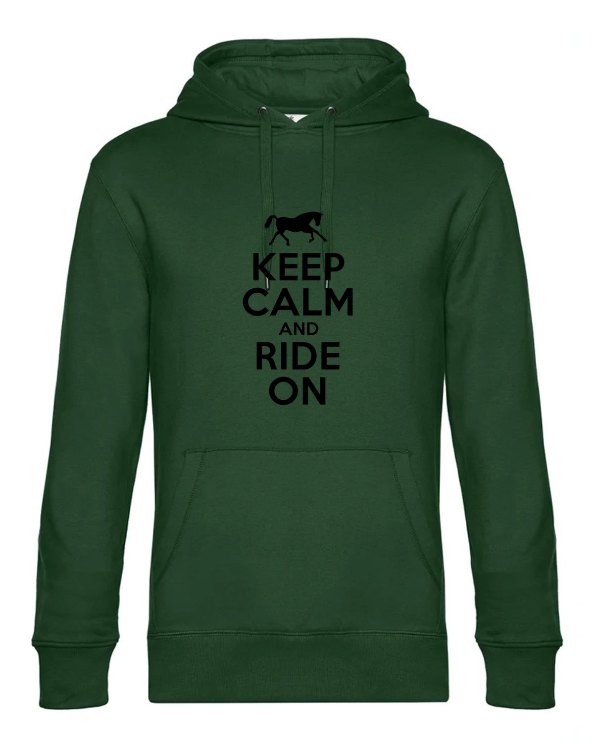 bundle-src:https://cdn.shopify.com/s/files/1/0946/1078/4639/files/WU02K_P_BC_540_01.jpg?v=1773154791