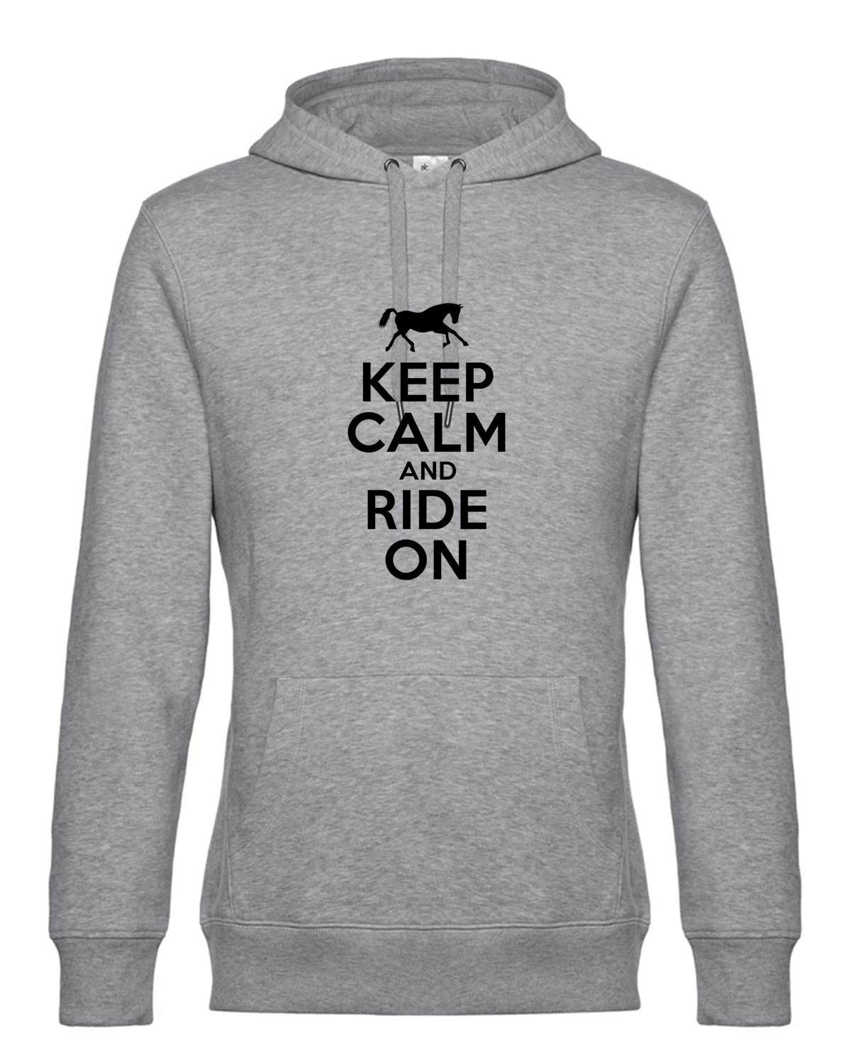 bundle-src:https://cdn.shopify.com/s/files/1/0946/1078/4639/files/WU02K_P_BC_610_01.jpg?v=1773154791