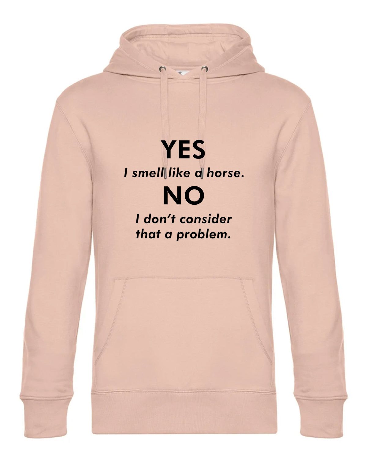 bundle-src:https://cdn.shopify.com/s/files/1/0946/1078/4639/files/WU02K_P_BC_306_01.jpg?v=1773154791