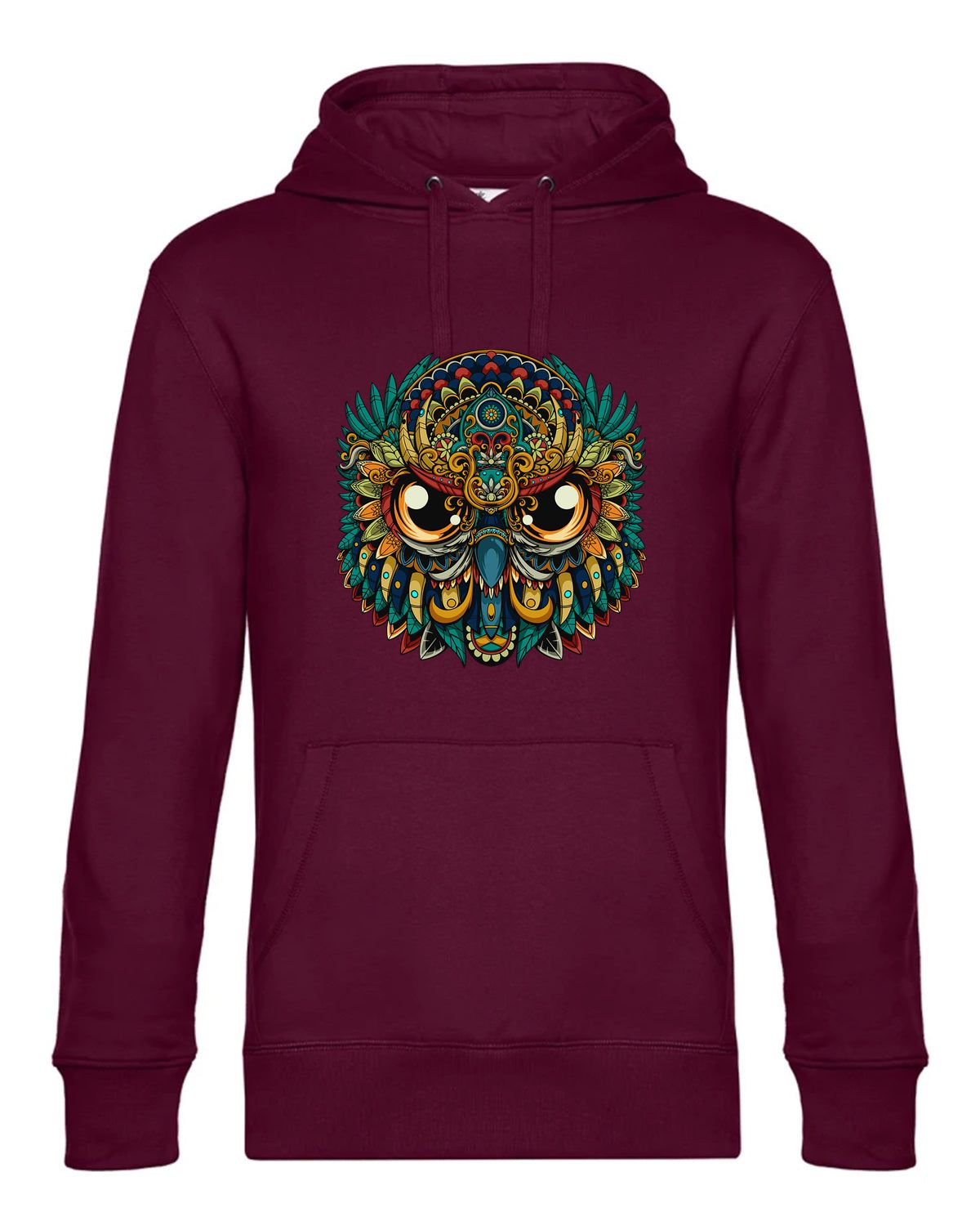 bundle-src:https://cdn.shopify.com/s/files/1/0946/1078/4639/files/WU02K_P_BC_369_01.jpg?v=1773154791