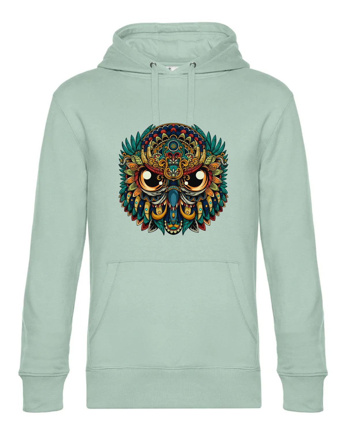 bundle-src:https://cdn.shopify.com/s/files/1/0946/1078/4639/files/WU02K_P_BC_501_01.jpg?v=1773154791