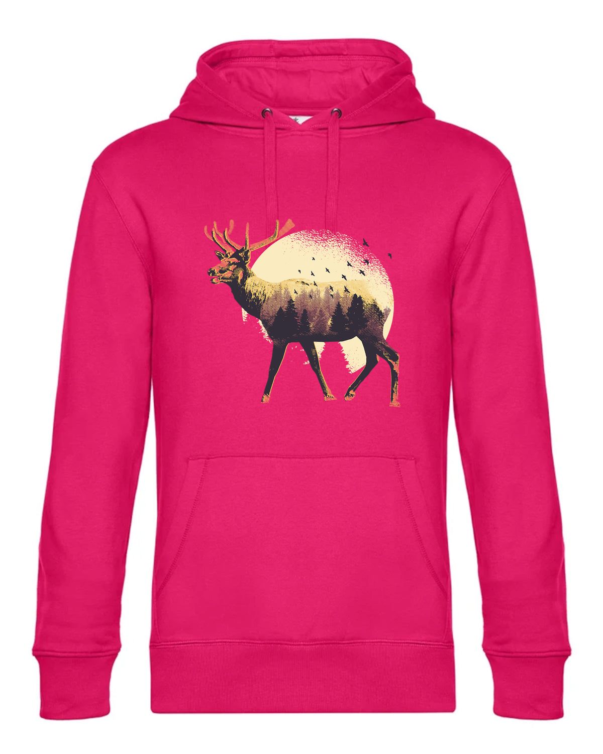 bundle-src:https://cdn.shopify.com/s/files/1/0946/1078/4639/files/WU02K_P_BC_309_01.jpg?v=1773154791