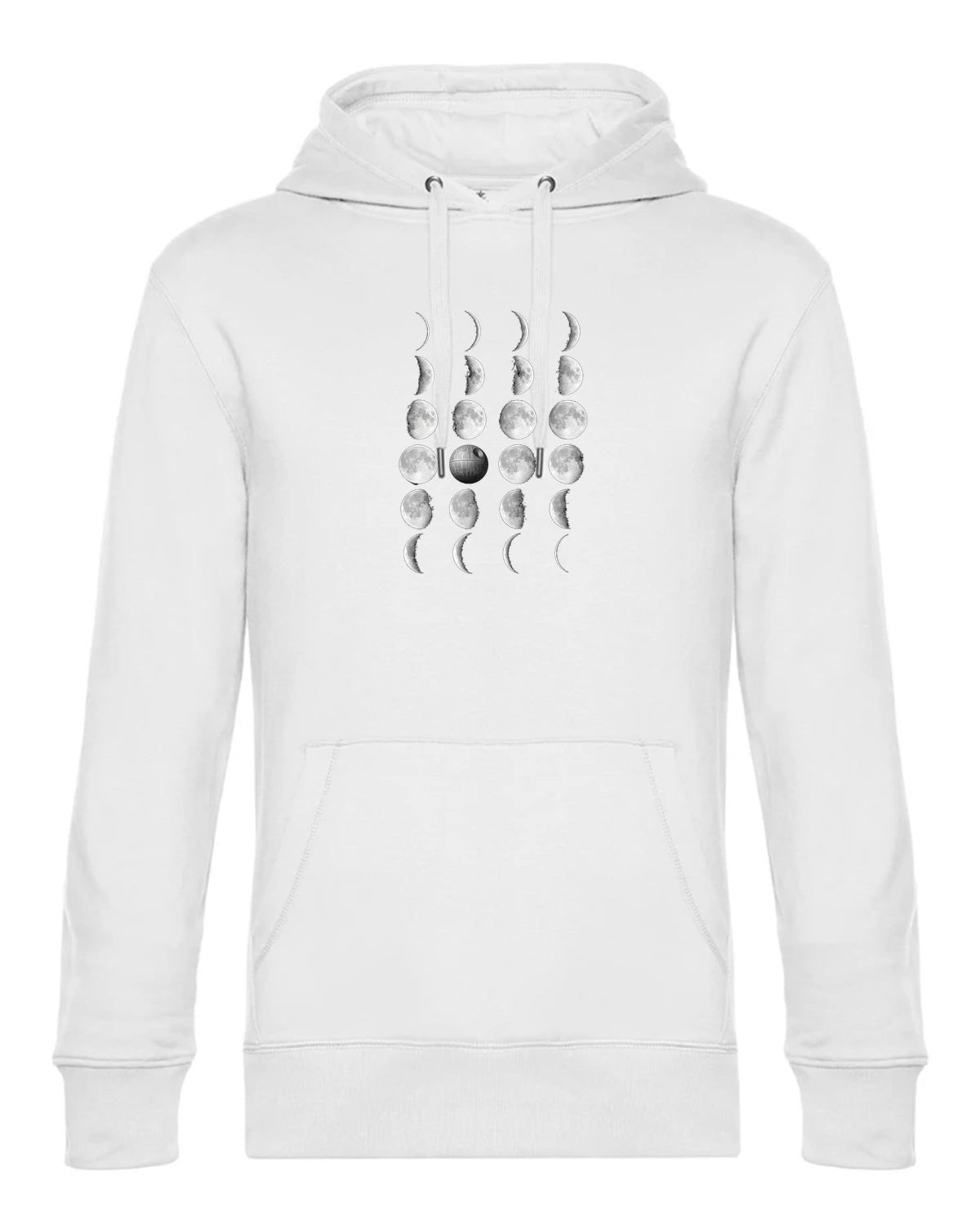 bundle-src:https://cdn.shopify.com/s/files/1/0946/1078/4639/files/WU02K_P_BC_001_01_edc6058c-7c8e-4c81-b58c-8a45275aa273_2048x2048.jpg?v=1773154791