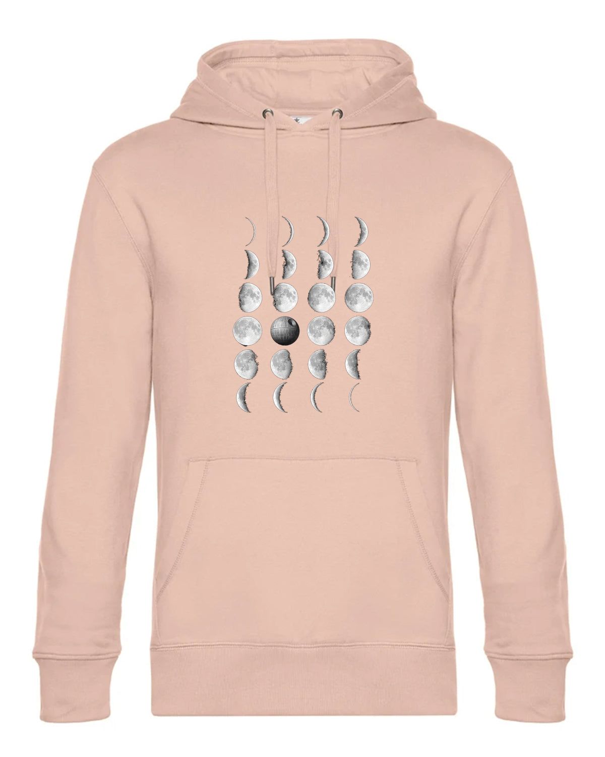 bundle-src:https://cdn.shopify.com/s/files/1/0946/1078/4639/files/WU02K_P_BC_306_01.jpg?v=1773154791