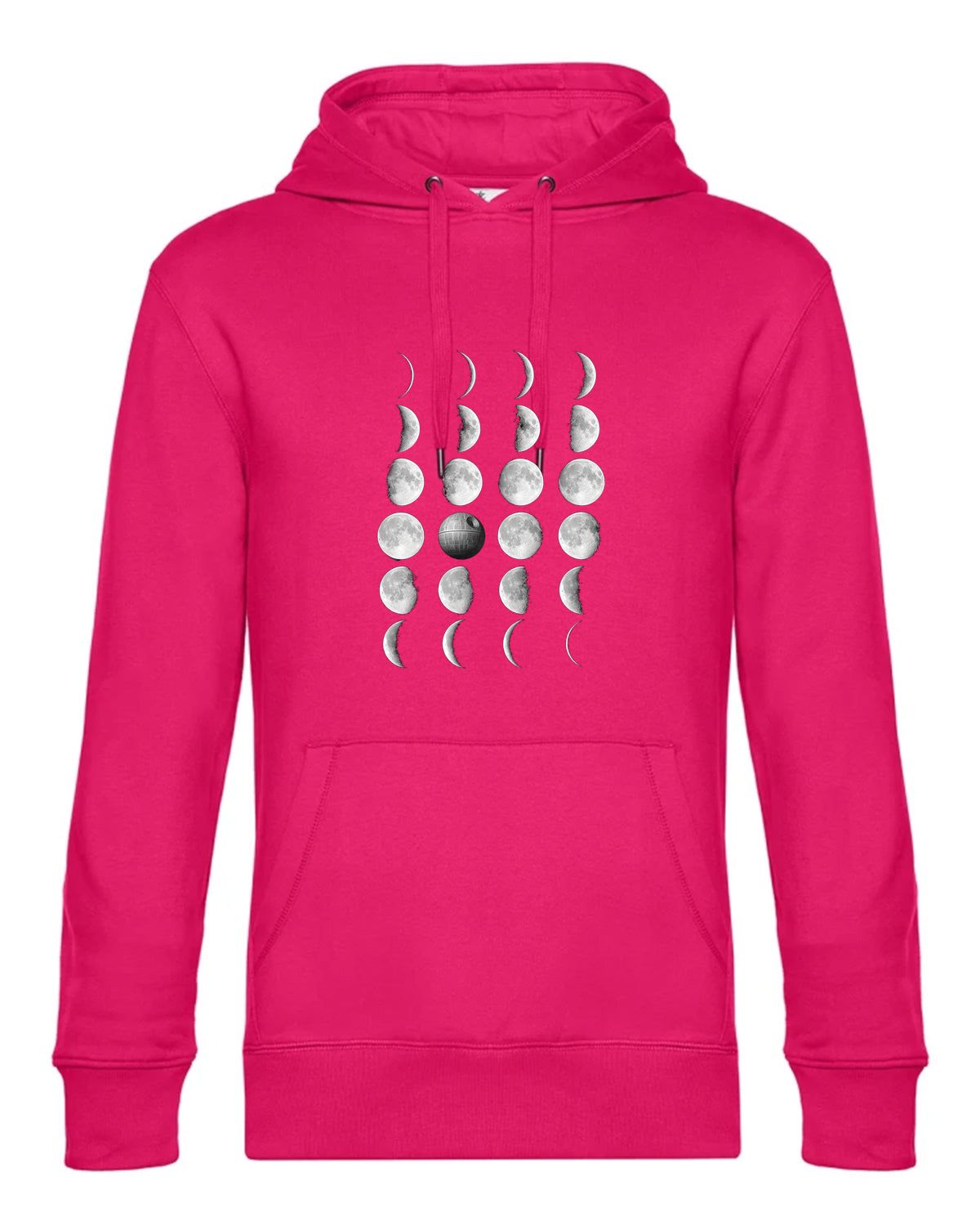 bundle-src:https://cdn.shopify.com/s/files/1/0946/1078/4639/files/WU02K_P_BC_309_01.jpg?v=1773154791