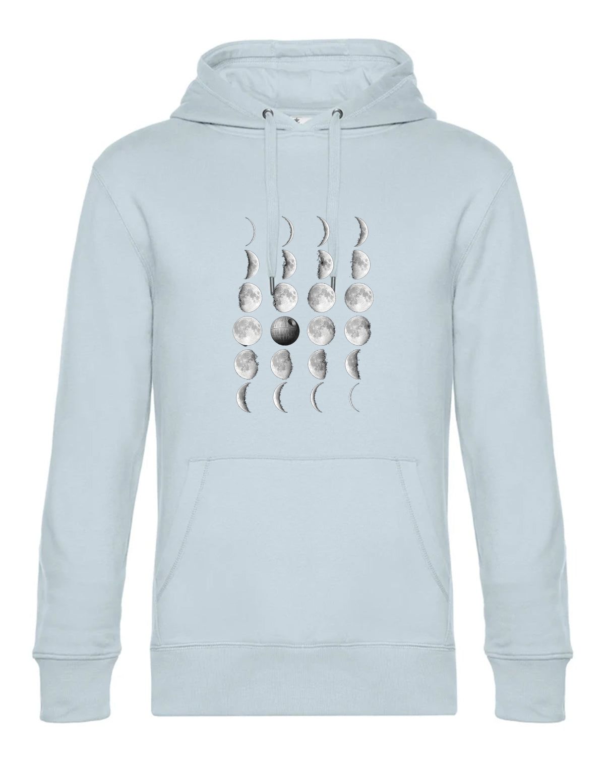 bundle-src:https://cdn.shopify.com/s/files/1/0946/1078/4639/files/WU02K_P_BC_405_01.jpg?v=1773154791