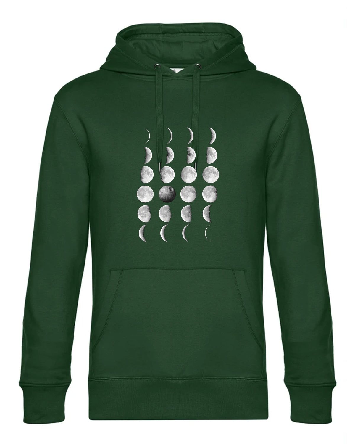 bundle-src:https://cdn.shopify.com/s/files/1/0946/1078/4639/files/WU02K_P_BC_540_01.jpg?v=1773154791