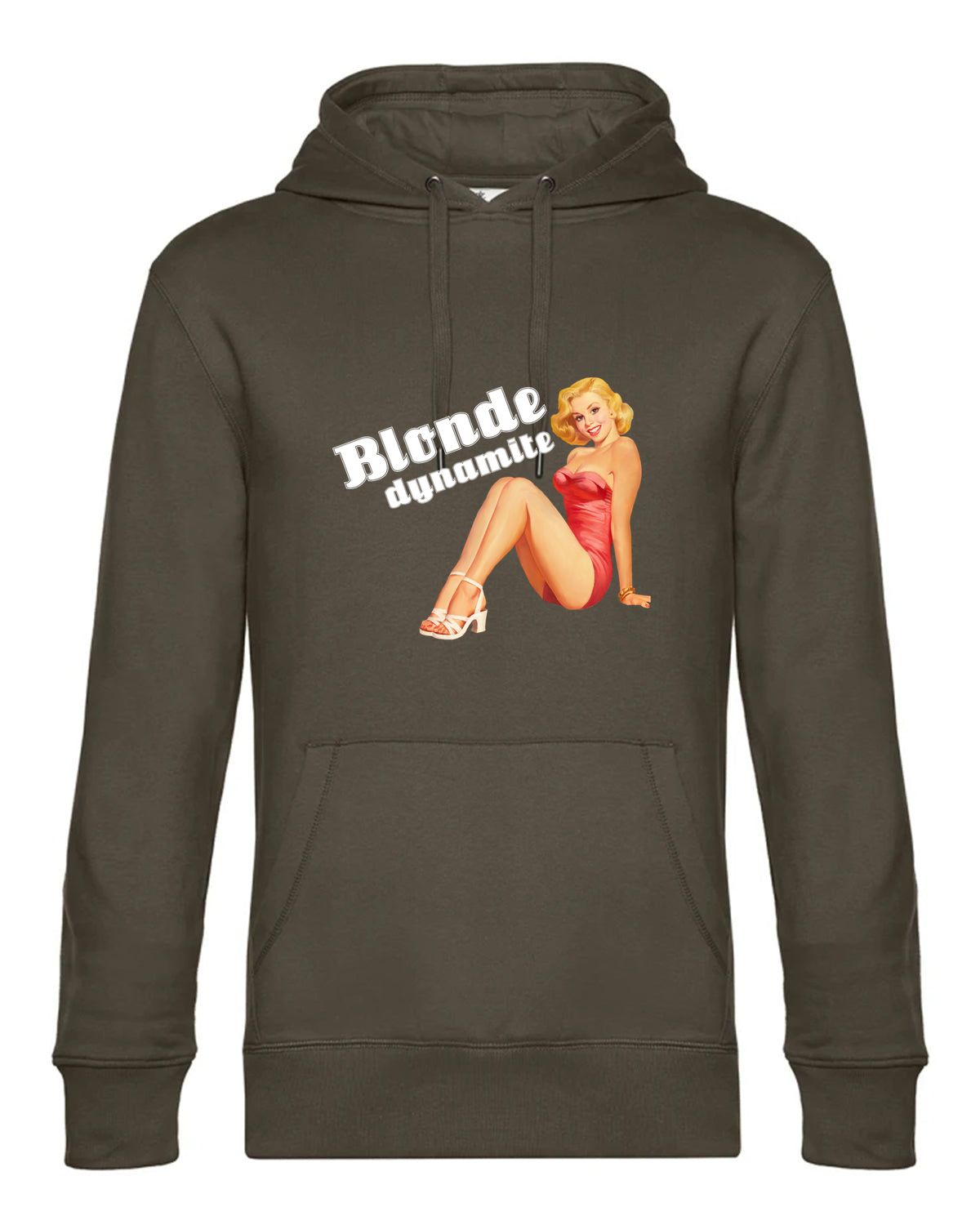 bundle-src:https://cdn.shopify.com/s/files/1/0946/1078/4639/files/WU02K_P_BC_555_01.jpg?v=1773154791