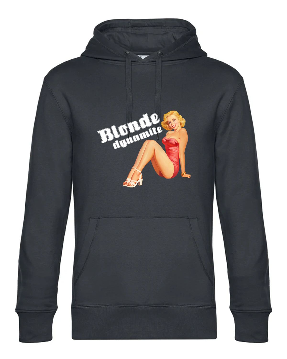 bundle-src:https://cdn.shopify.com/s/files/1/0946/1078/4639/files/WU02K_P_BC_669_01.jpg?v=1773154791