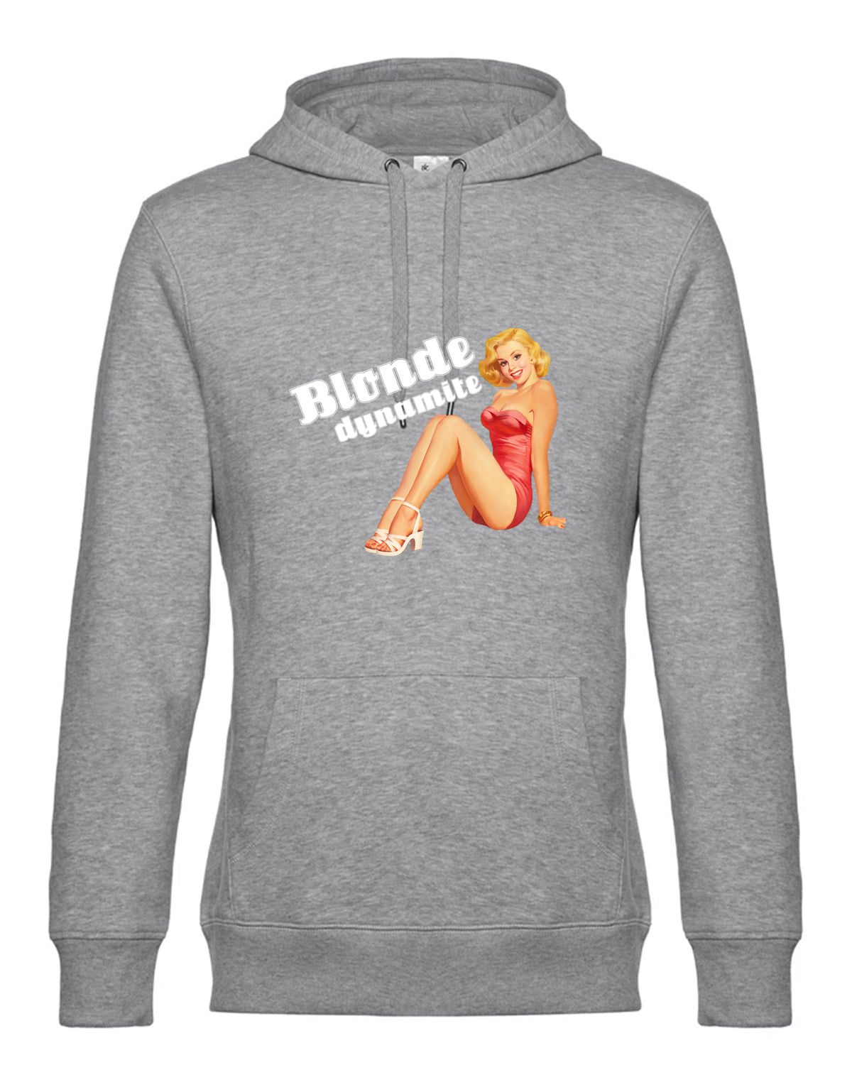 bundle-src:https://cdn.shopify.com/s/files/1/0946/1078/4639/files/WU02K_P_BC_610_01.jpg?v=1773154791