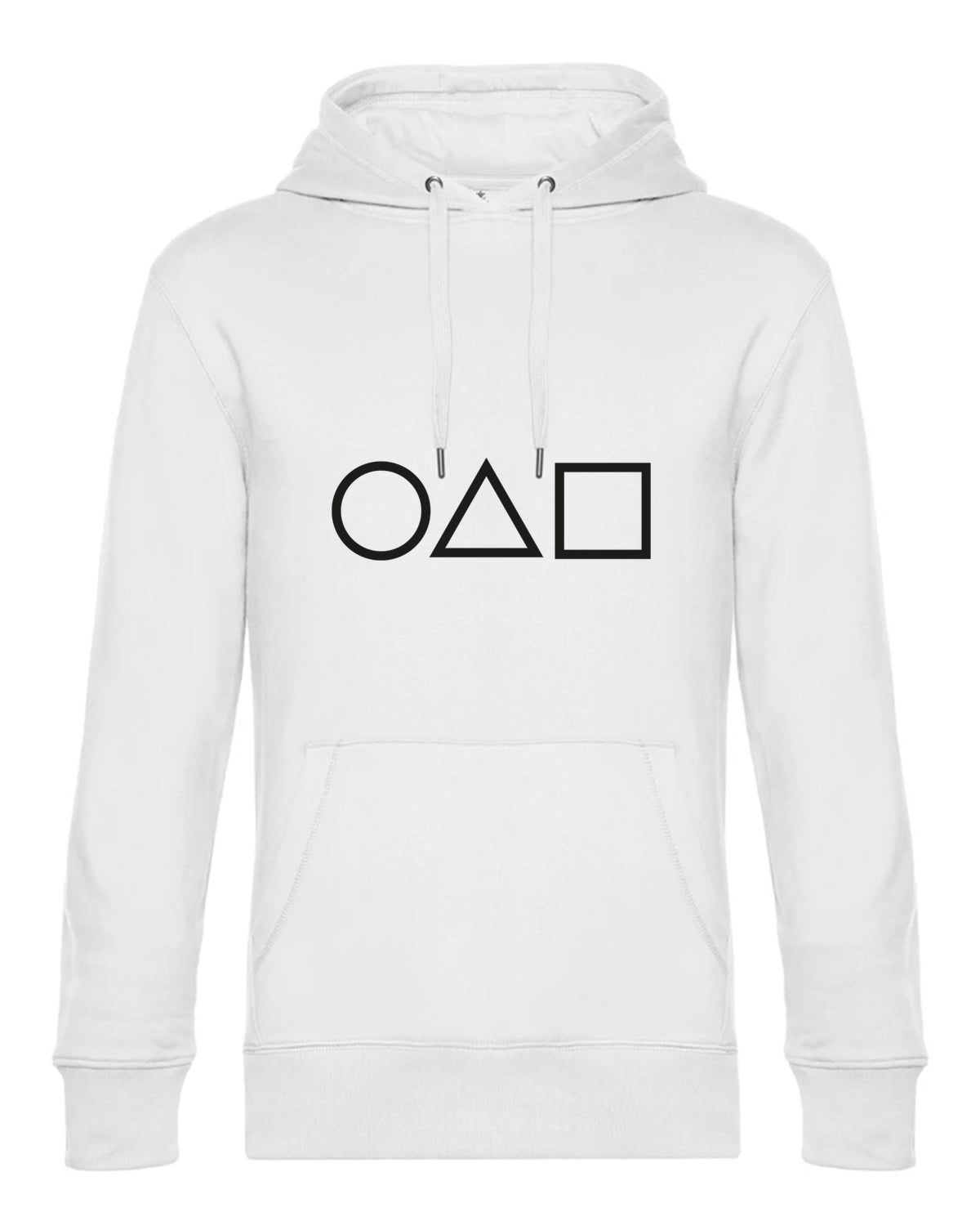 bundle-src:https://cdn.shopify.com/s/files/1/0946/1078/4639/files/WU02K_P_BC_001_01.jpg?v=1773154791