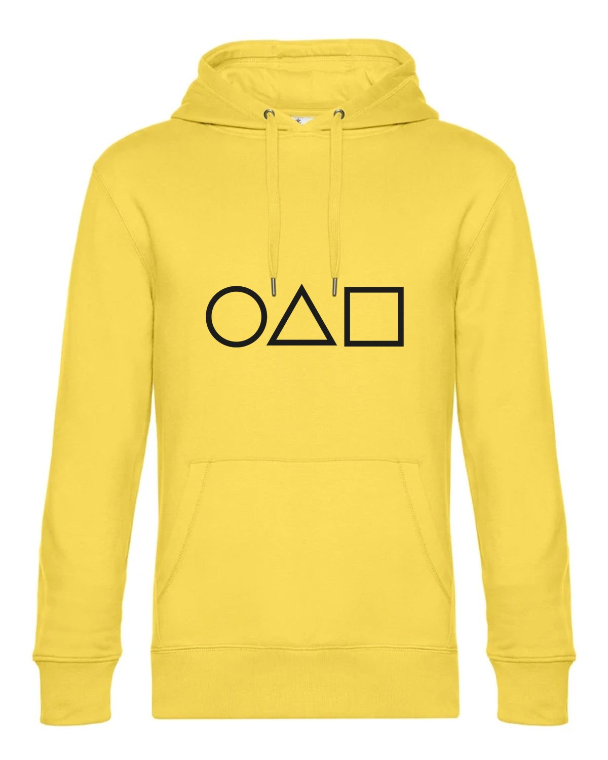 bundle-src:https://cdn.shopify.com/s/files/1/0946/1078/4639/files/WU02K_P_BC_205_01.jpg?v=1773154791