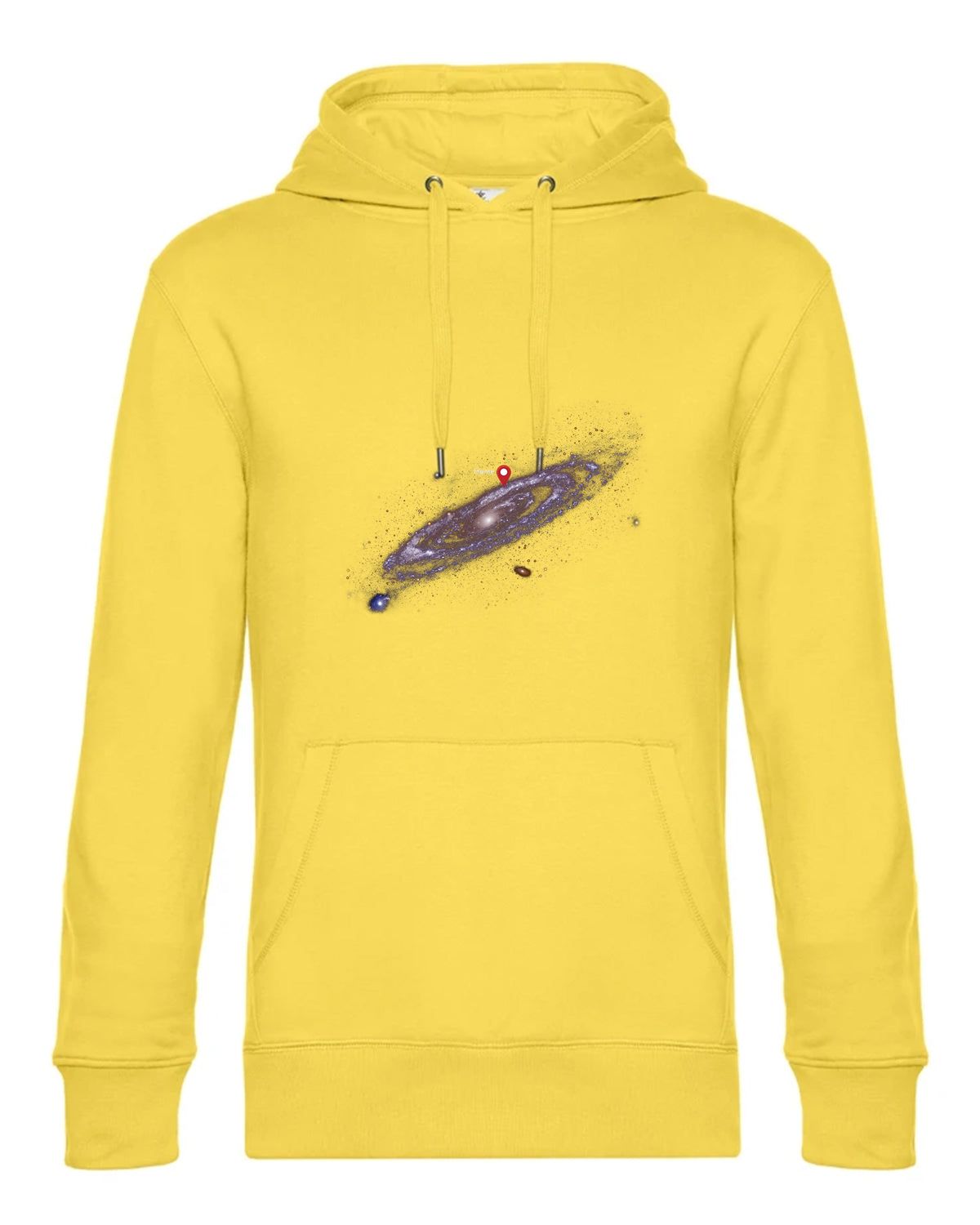 bundle-src:https://cdn.shopify.com/s/files/1/0946/1078/4639/files/WU02K_P_BC_205_01.jpg?v=1773154791