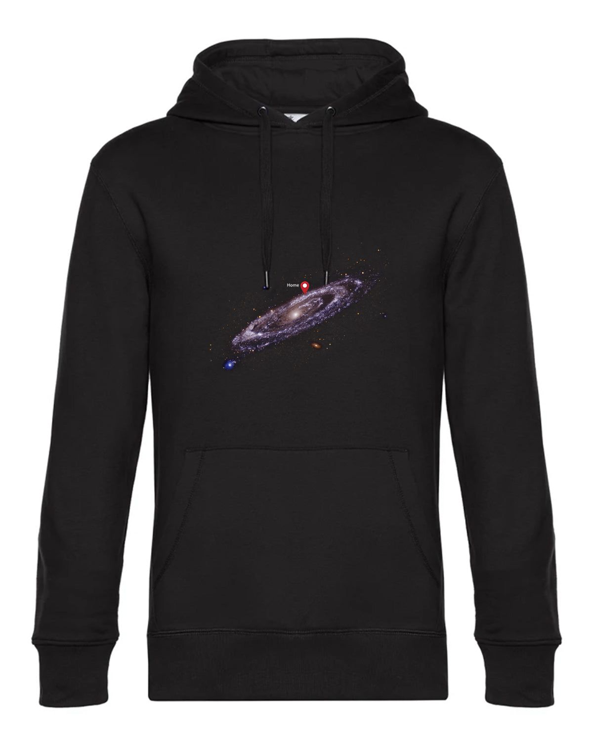 bundle-src:https://cdn.shopify.com/s/files/1/0946/1078/4639/files/WU02K_P_BC_005_01.jpg?v=1773154791