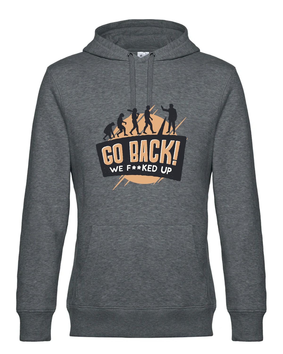 bundle-src:https://cdn.shopify.com/s/files/1/0946/1078/4639/files/WU02K_P_BC_623_01.jpg?v=1773154791