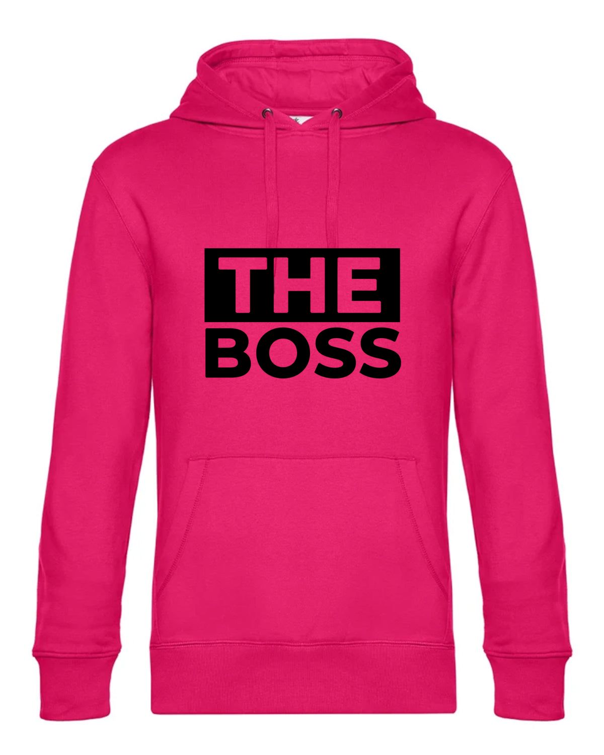 bundle-src:https://cdn.shopify.com/s/files/1/0946/1078/4639/files/WU02K_P_BC_309_01.jpg?v=1773154791